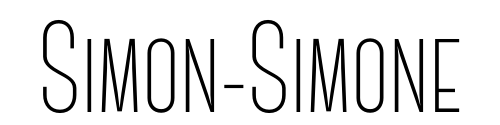 ECOMSTUDIO logo
