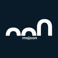 MAJOON logo