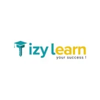 IZY CONTRAT logo