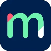 MEDIFLASH logo
