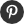 MONCORGE & MOI logo