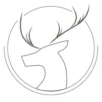 VENANDI logo