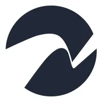 NOMAD OPTIMIST logo