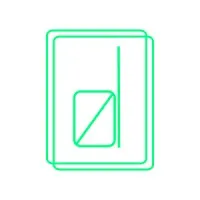 DIGEE logo
