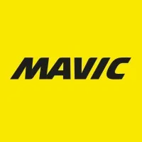 MAVIC GROUP logo