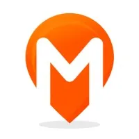 MEET IN CITY logo