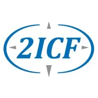 2ICF - INGENIERIE INDUSTRIELLE, CONSEILS & FORMATIONS logo