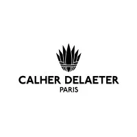 CALHER DELAETER SAS logo