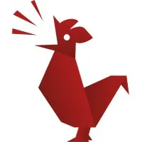 COCKADOODLEDOO logo