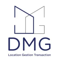 DAVID MARCHENOIR GESTION (DMG) logo