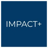 IMPACT PLUS logo