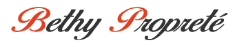 BASSE BERTHE logo