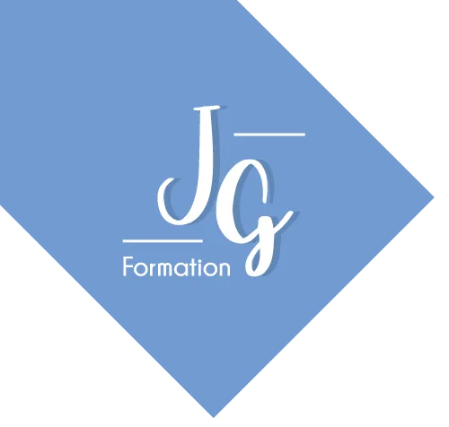 PICHON JEAN-GUY logo