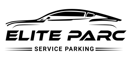 TRANSLEVE FRANCE logo