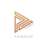 STITPROD logo