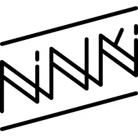 L'AGENCE NINKI logo