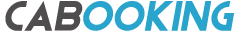 EL-KAREH JAD logo