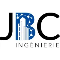 EURL JBC INGENIERIE logo