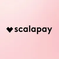 SCALAPAY logo