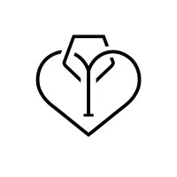 MEL RESTAURANT logo