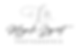 LEPERT MAGALI logo