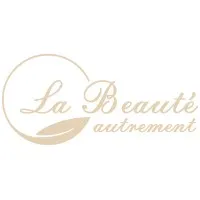 Voici le logo de la marque EURL JEAN FLORIANE qui représente son identité graphique.