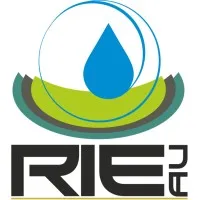 EURL RIEAU logo