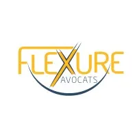 FILIPIAK LACOSTE logo