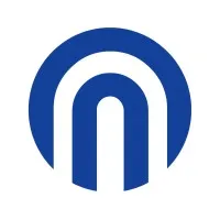NOTRE ACCORD logo