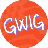 GWIG logo