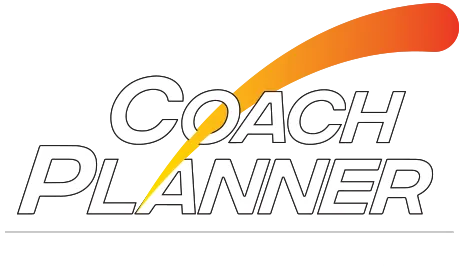 NEW SPORTSOFT logo