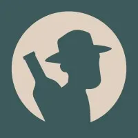 THE WINE VENTURE & CO logo