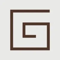 ECLG logo