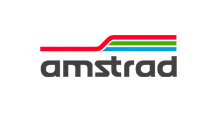 GLOBAL TRADE logo