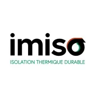 IMISO logo