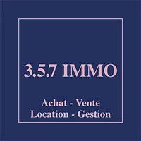 3.5.7. IMMO logo