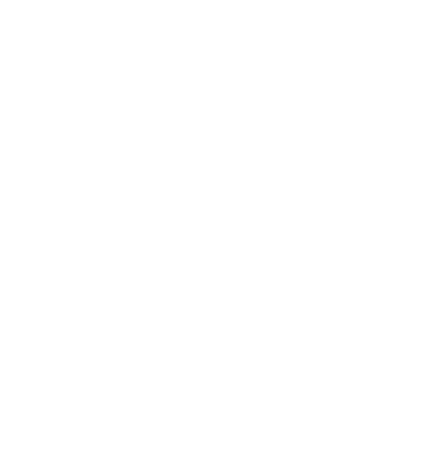 U2042 logo