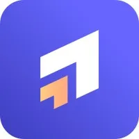TRANSFONUMERIQUE logo
