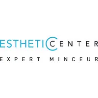 MM BEAUTY logo