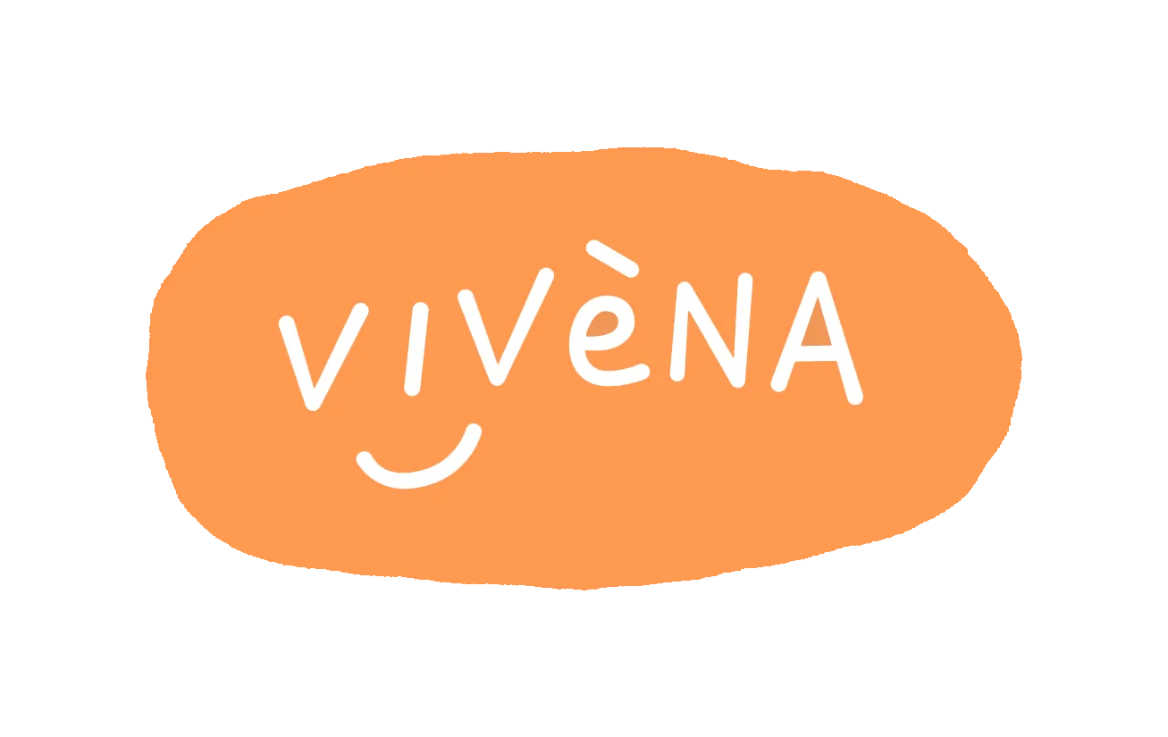 KERN logo