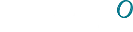ANDIAMO RESTAURANT logo