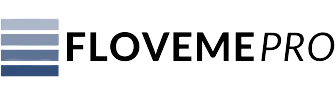 DORVILNE JEFFERSON logo