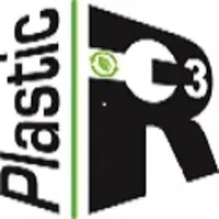 PLASTIC R3 logo