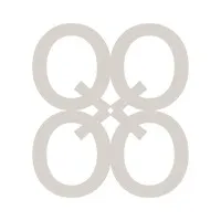 QUARTIER LIBRE logo