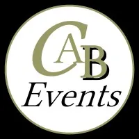 CABEVENTS logo