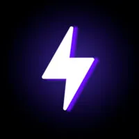 JUNGOW logo