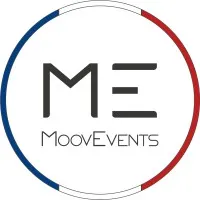 MOOVEVENTS logo