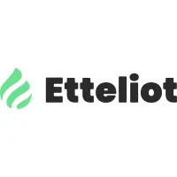 ETTELIOT logo