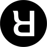 RUPTURE & ASSOCIES logo