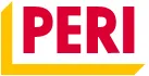 MOREAU JEFFREY logo